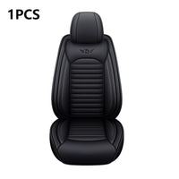 Universal Car Seat Cover for Suzuki Ignis Wagon R SX4 2008 Grand Vitara Jimny Swift Kizashi Seat Protector Interior Accessories