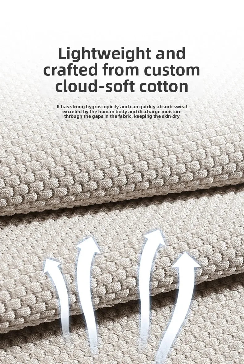 Universal High Quality Linen Car Seat Full Cover Breathable Flax Luxury Sedan SUV. Seat Cushion Seats Car Full Cover Protection