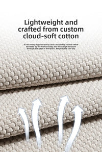 Universal High Quality Linen Car Seat Full Cover Breathable Flax Luxury Sedan SUV. Seat Cushion Seats Car Full Cover Protection