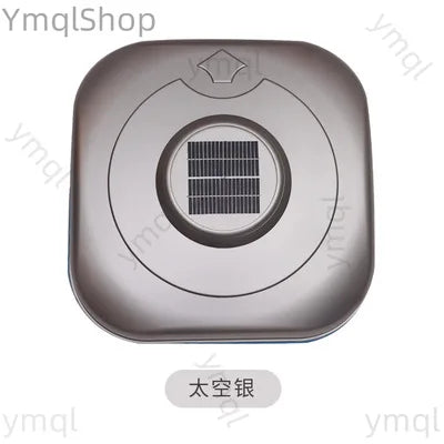 Car automatic telescopic car cover remote control universal sun protection rain and snow heat insulation