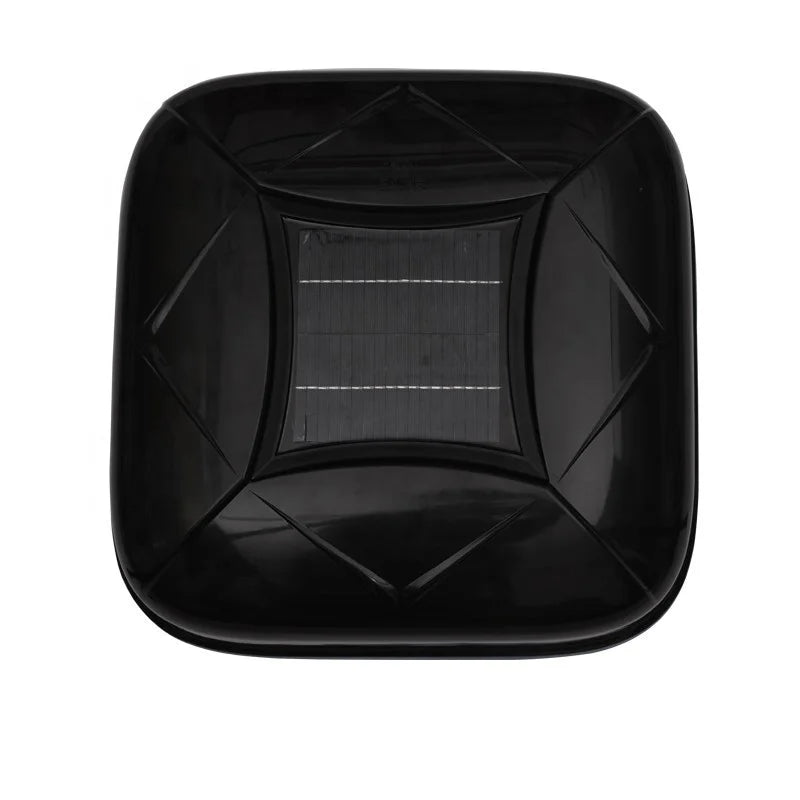 AutoShade™ Car Umbrella 🚗☂️ — Remote-Control Instant Cover