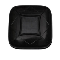 AutoShade™ Car Umbrella 🚗☂️ — Remote-Control Instant Cover