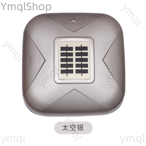 Car automatic telescopic car cover remote control universal sun protection rain and snow heat insulation
