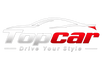 Top car - Home
